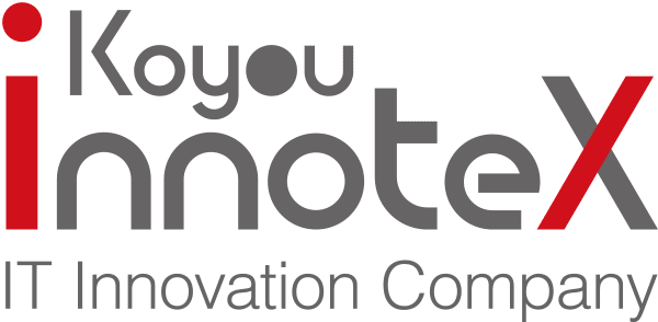 INNOTEX